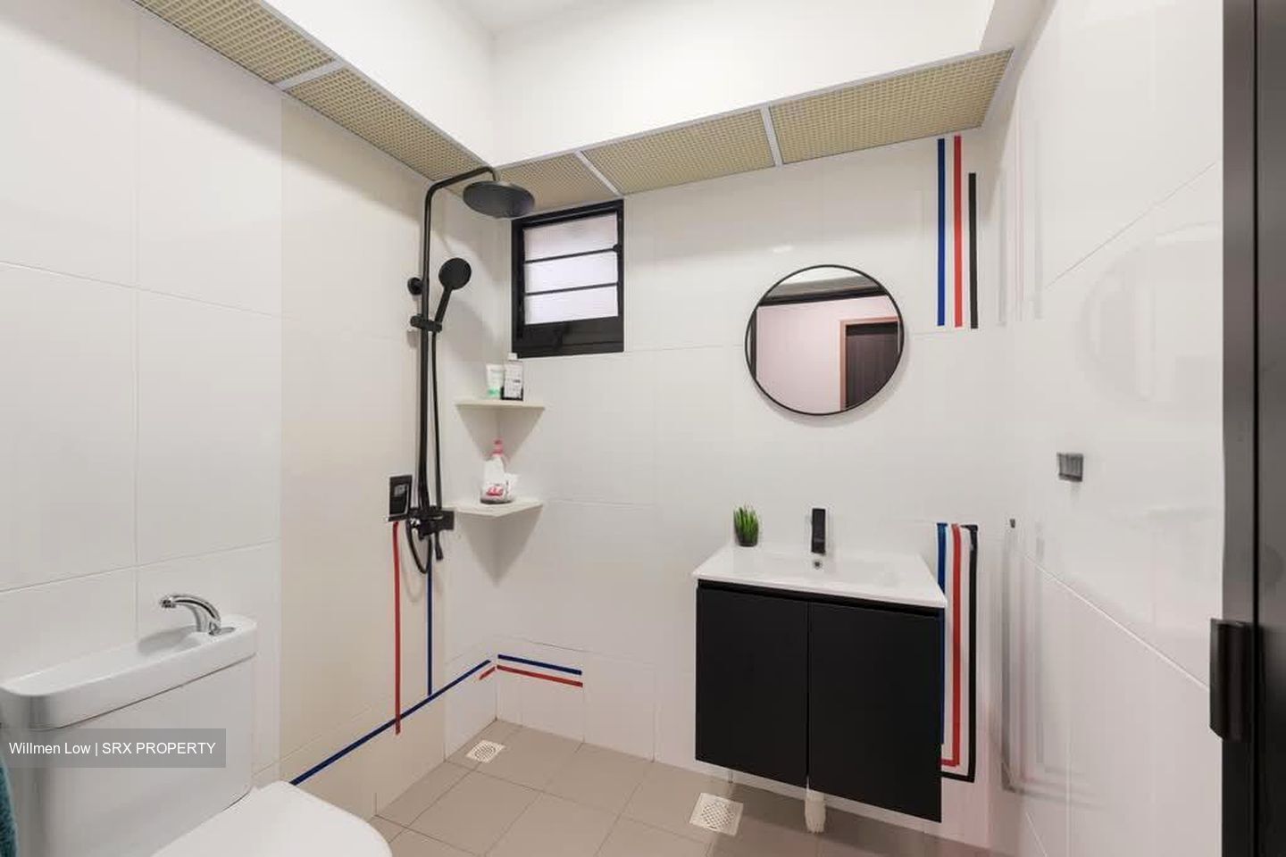 Blk 467B West Plains @ Bukit Batok (Bukit Batok), HDB 5 Rooms #548831461